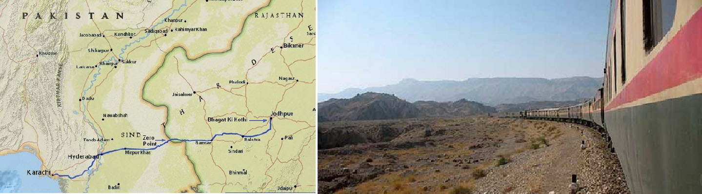 thar-express-route-pics-india-pakistan-railway